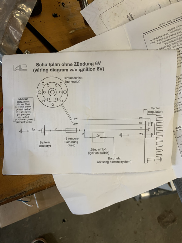 1EF7C456-569E-44B5-8540-6F2548E570F0
