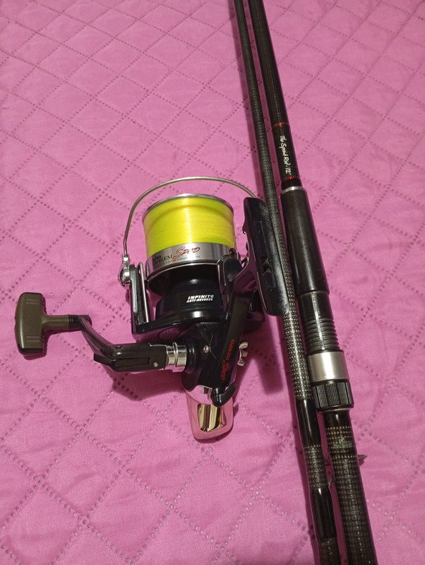 WhatsApp Image 2025-08-13 at 11.36.41 (1)