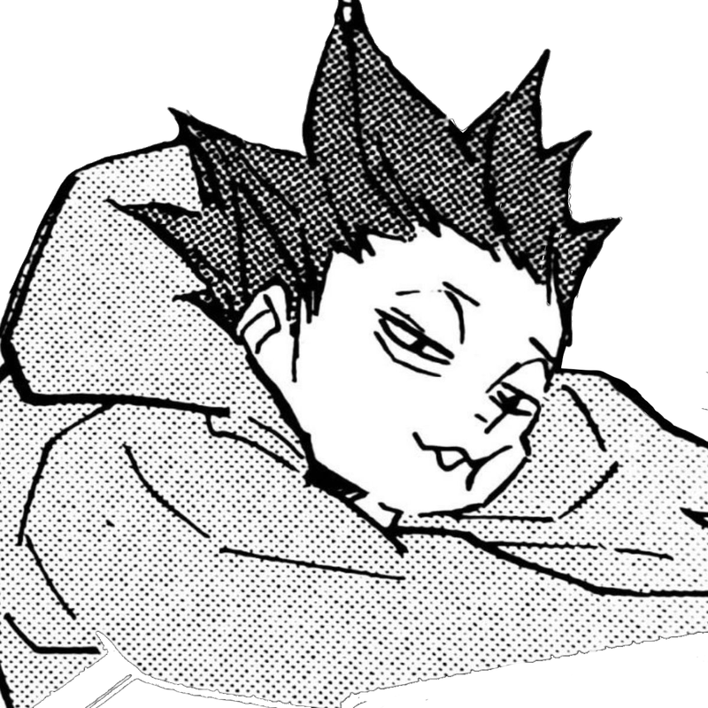 tendo