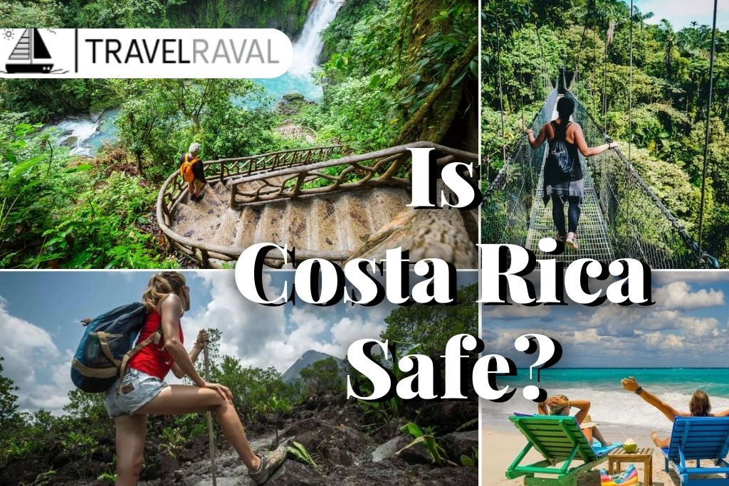 Is Costa Rica Safe (5)