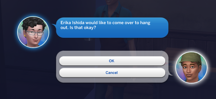 erika-would-like-to-come-over.png