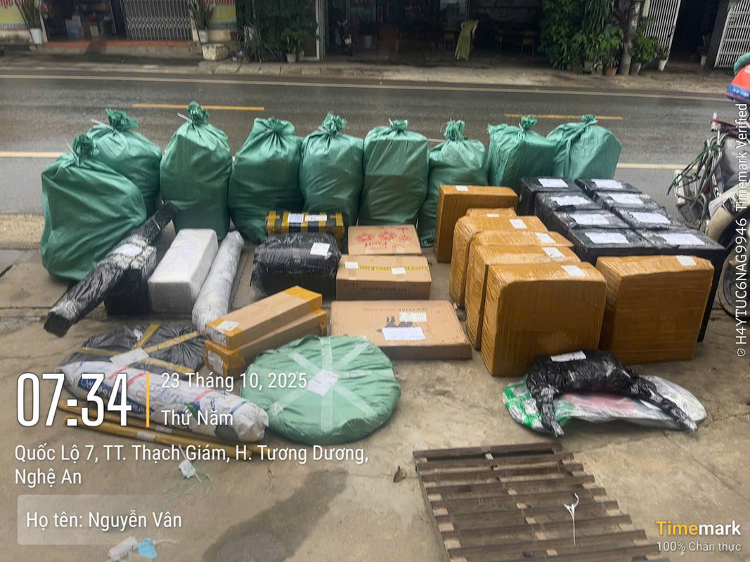 z7171626234623 d21cae125f5d80eb6d535481323dd85e