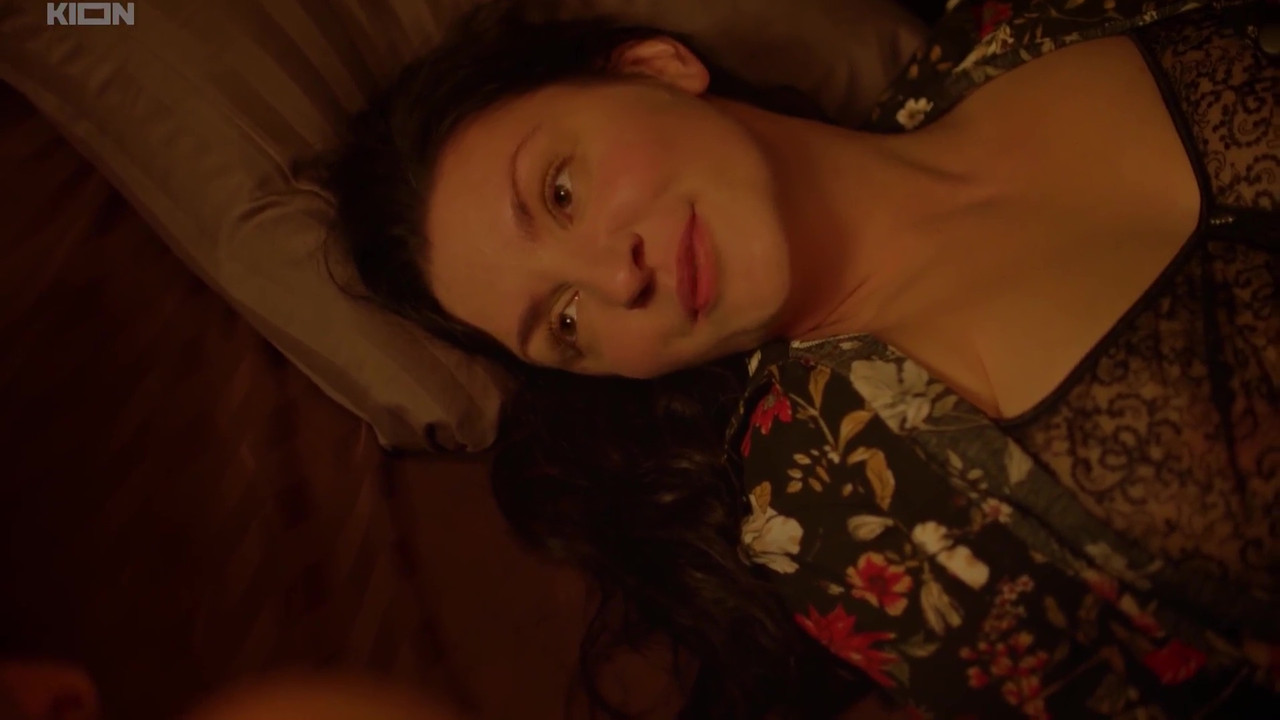 vlcsnap-2023-11-06-22h57m56s817