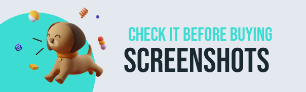 CryptoWallet PRO 2022 - Own Token - Dapp Browser - 26