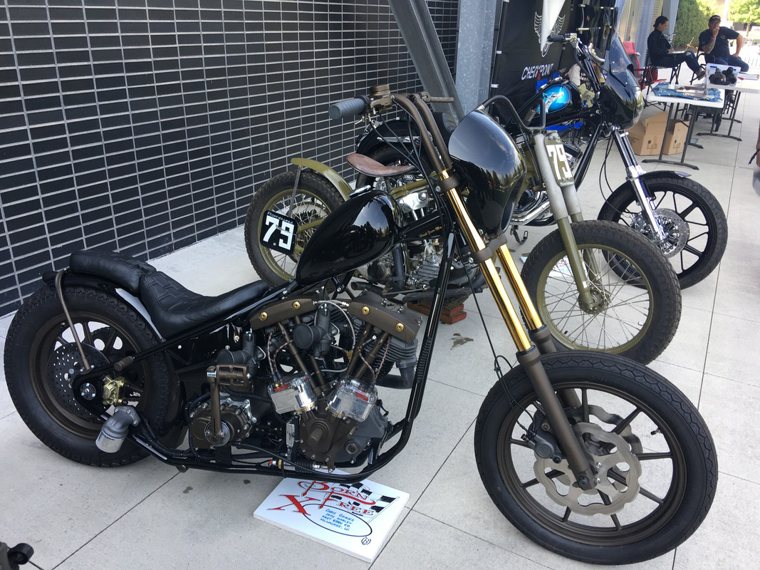 1A733136-0465-4BAE-978A-A9F0E9F1DB71