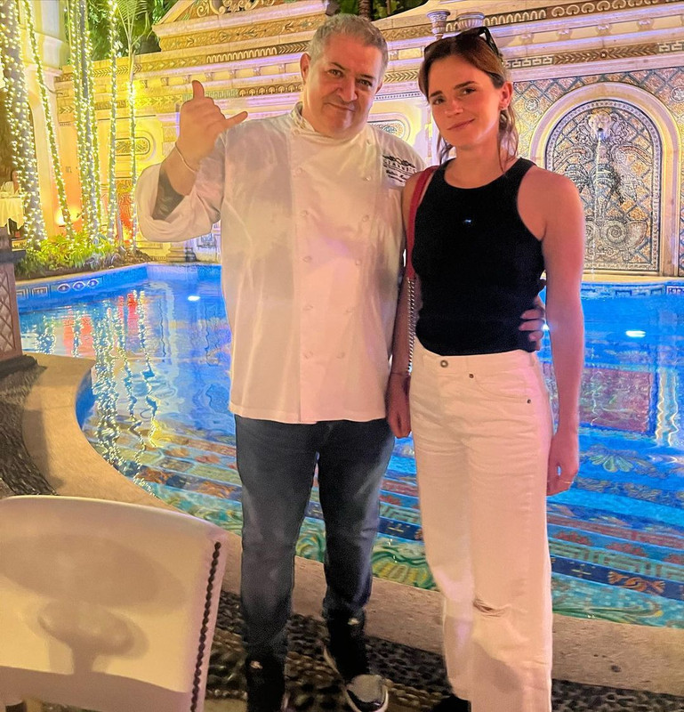 emmawatson-photogallery.blogspot.com (1)