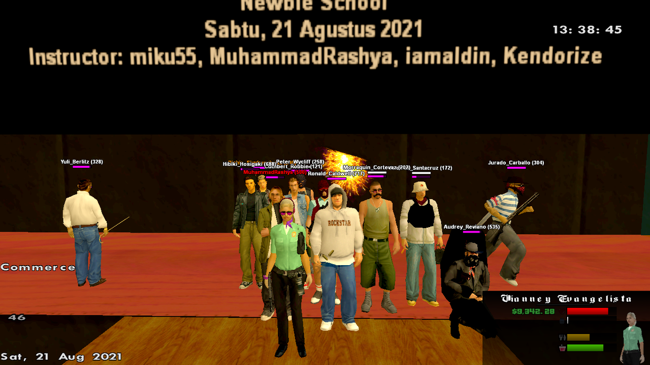 samp-21-08-2021-13-38-29.png