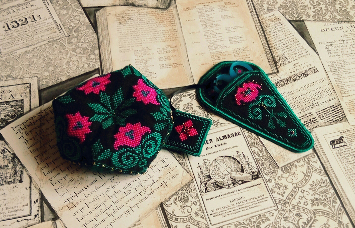 P10412-155453(1)(1)(1)