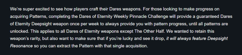 Screenshot 2022-09-26 120510