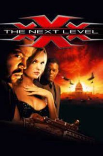 xXx 2: The Next Level (2005) .mkv BDRip 576p x264 AC3 iTA-ENG