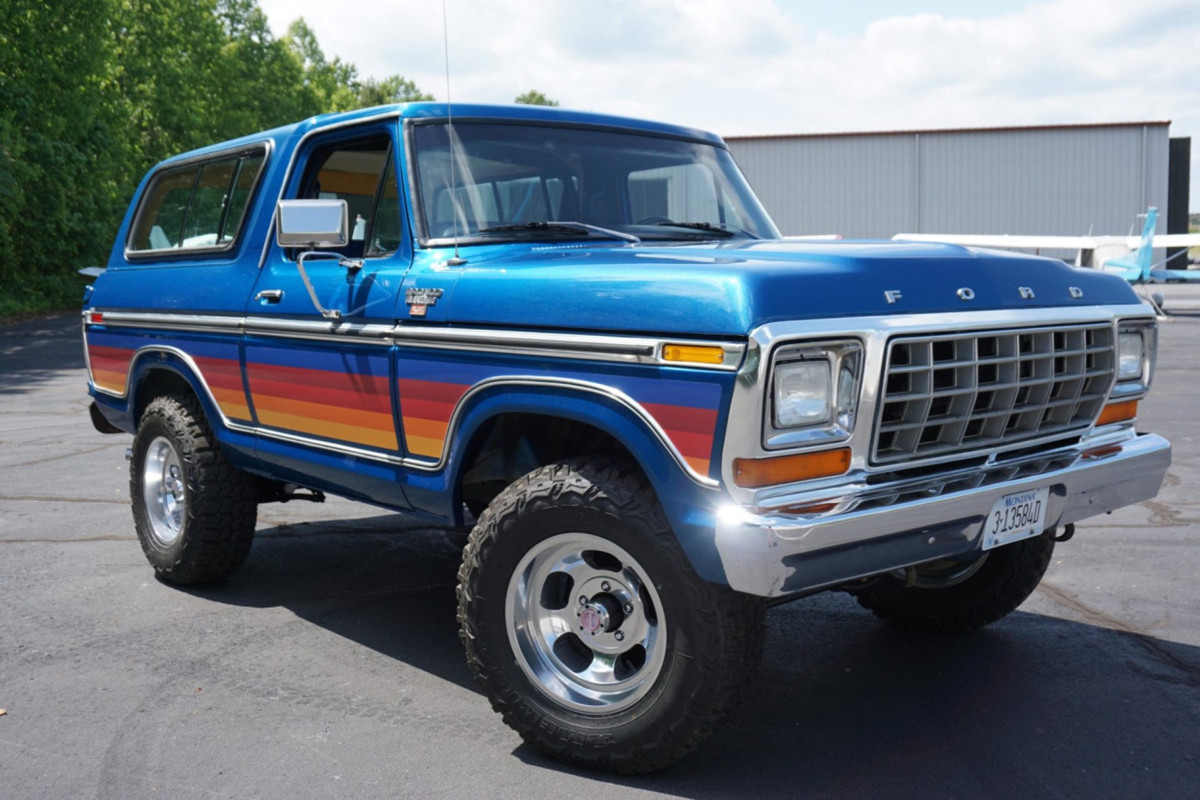 1979_ford_bronco_1591122878391b1DSC01789