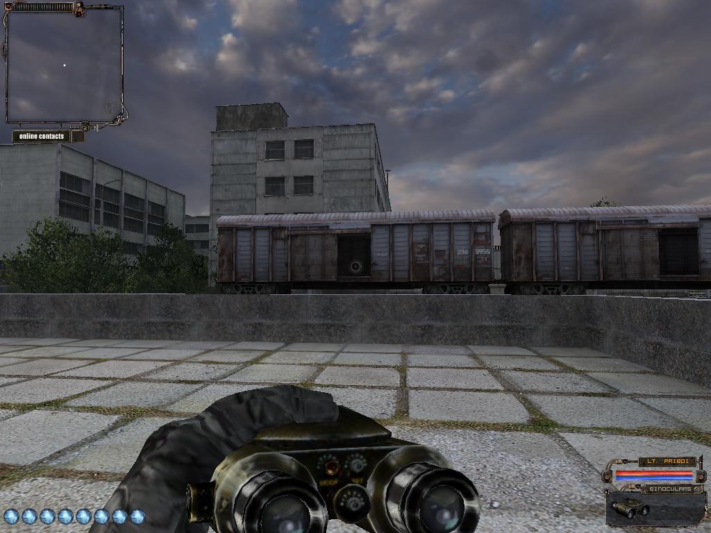 ss pawe И 08 12 08 03 05 16 (l12 stancia)