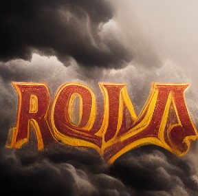 สมัครสล็อตroma