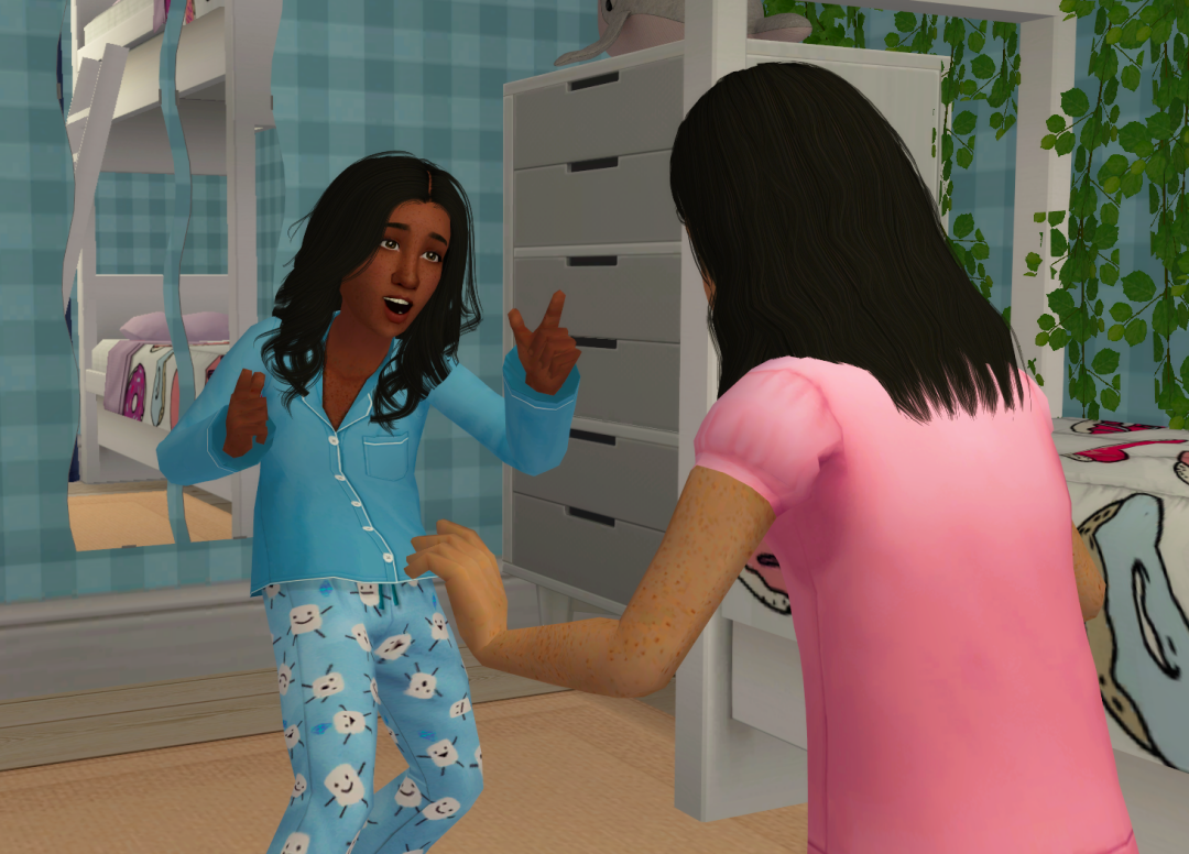 Sims2-EP9-RPC-2022-09-29-22-30-41-65