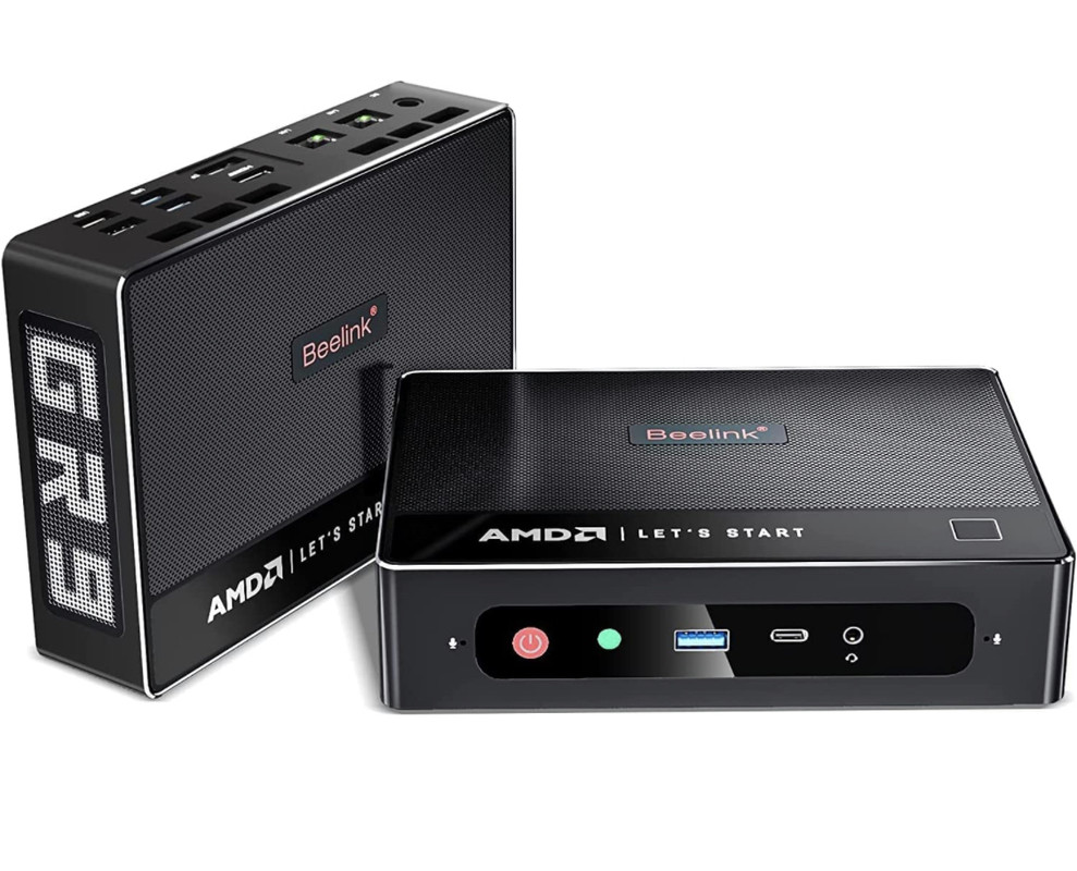 E0856CBC-AE70-4484-AC65-844F47C64F82