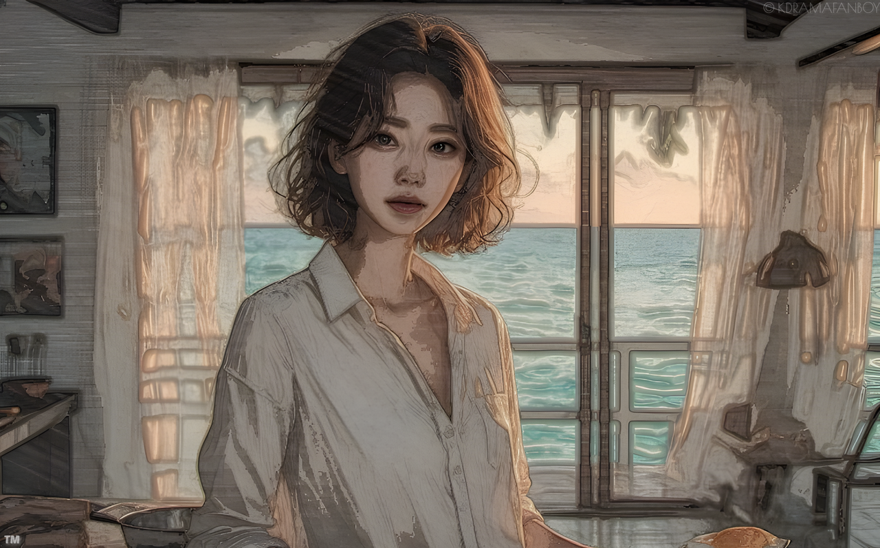 file30