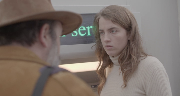 vlcsnap-2020-06-29-08h45m18s232