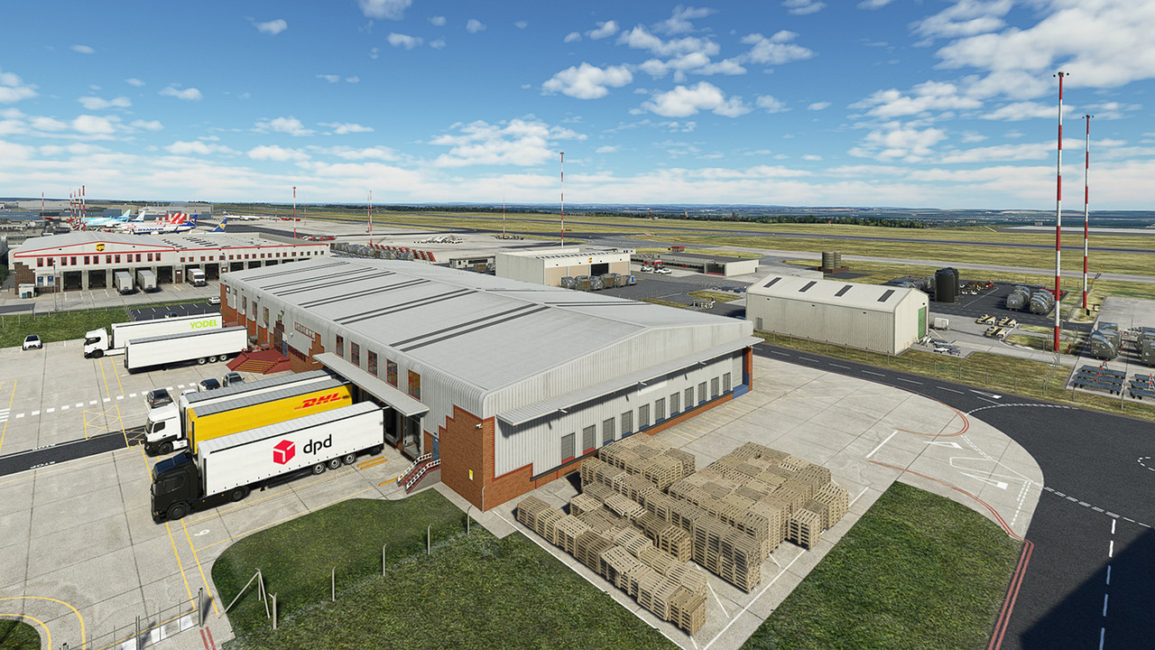East-Midland-EGNX-41.jpg