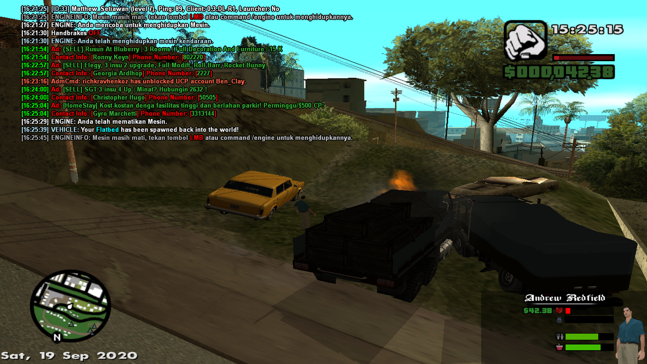 sa-mp-359.png