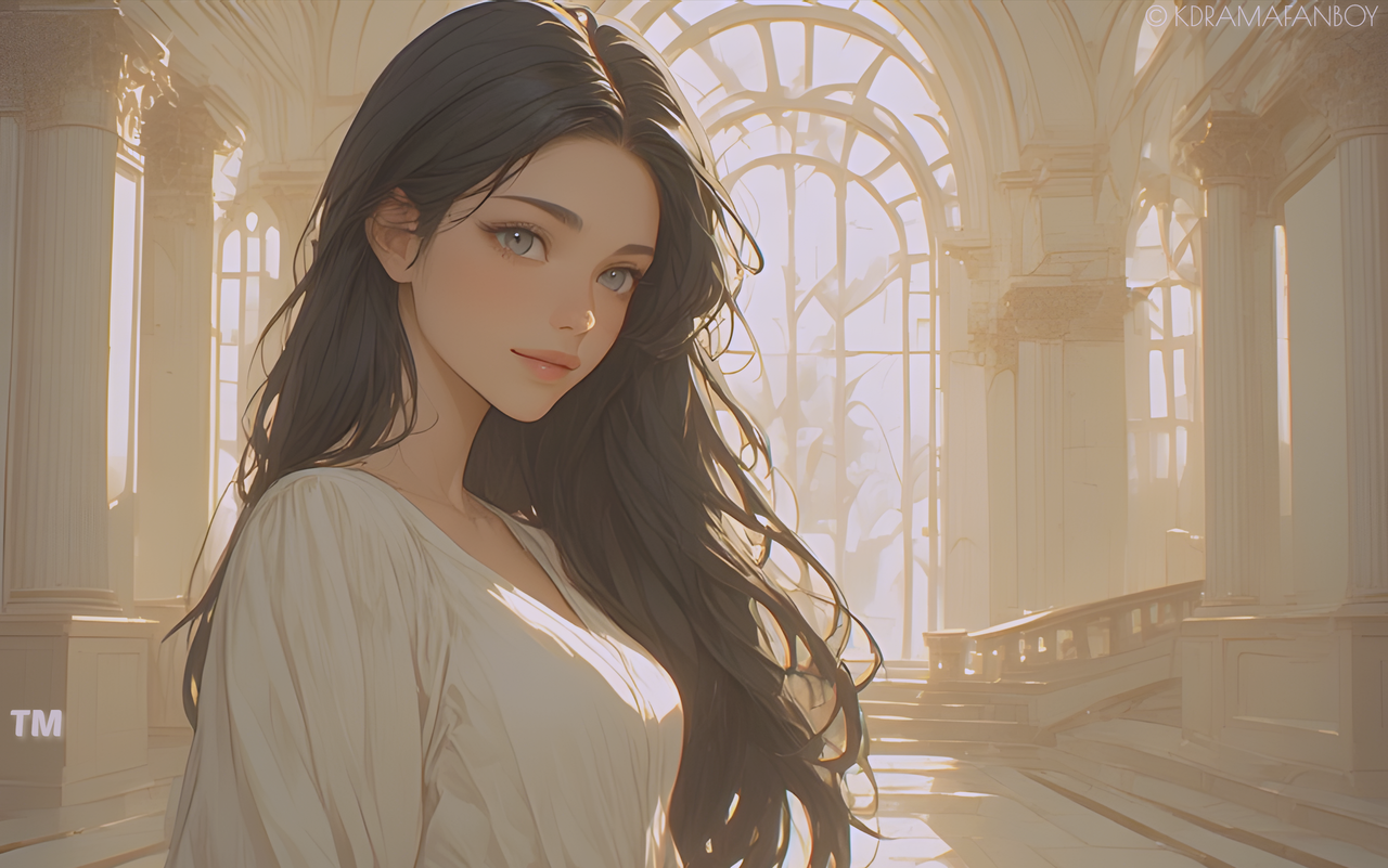 ISOLDE 4