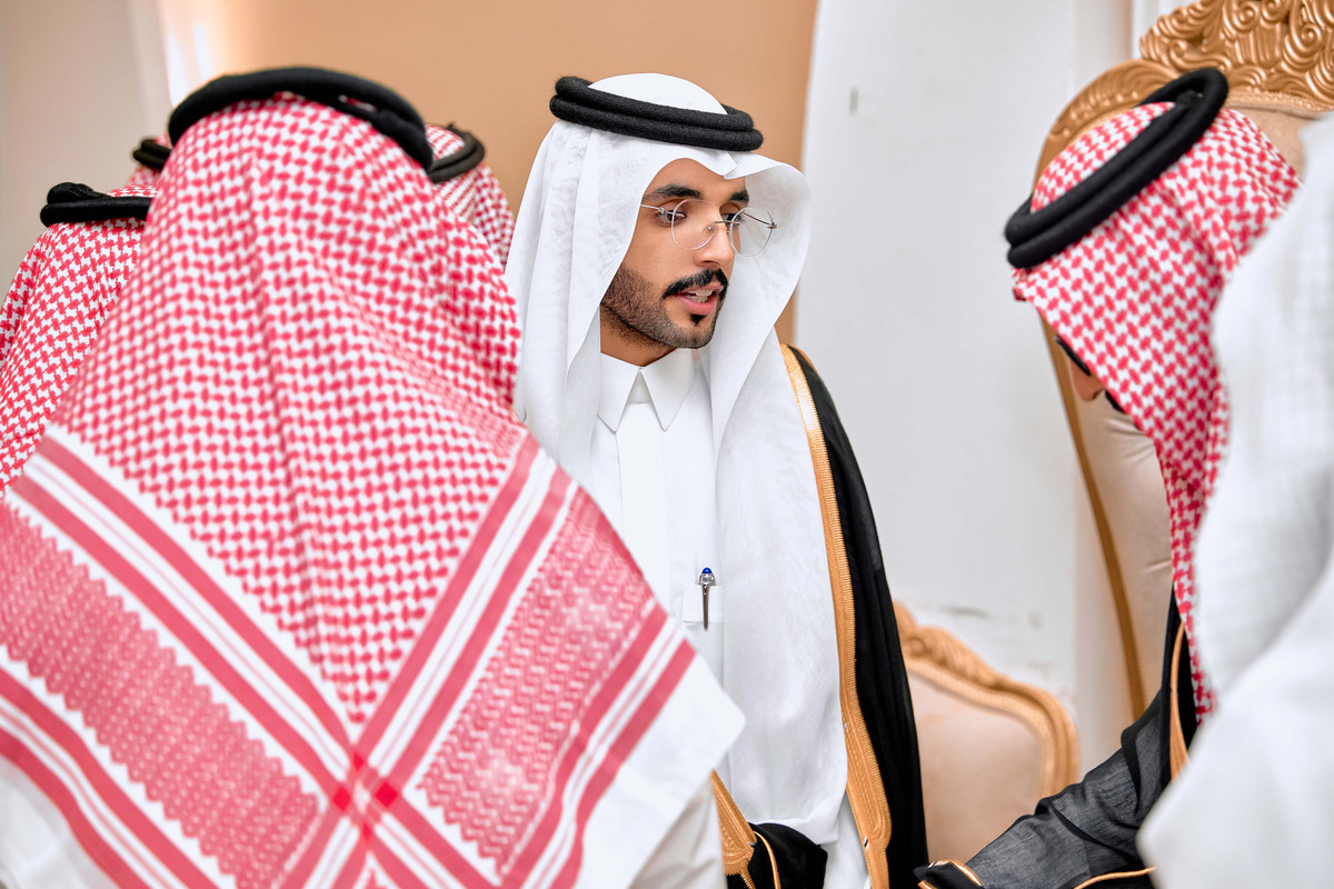 Freelancers J68A2846