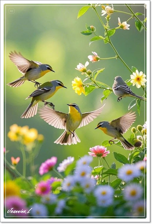 DE-LENTE-IS-NU-VOLOP-BEZIG