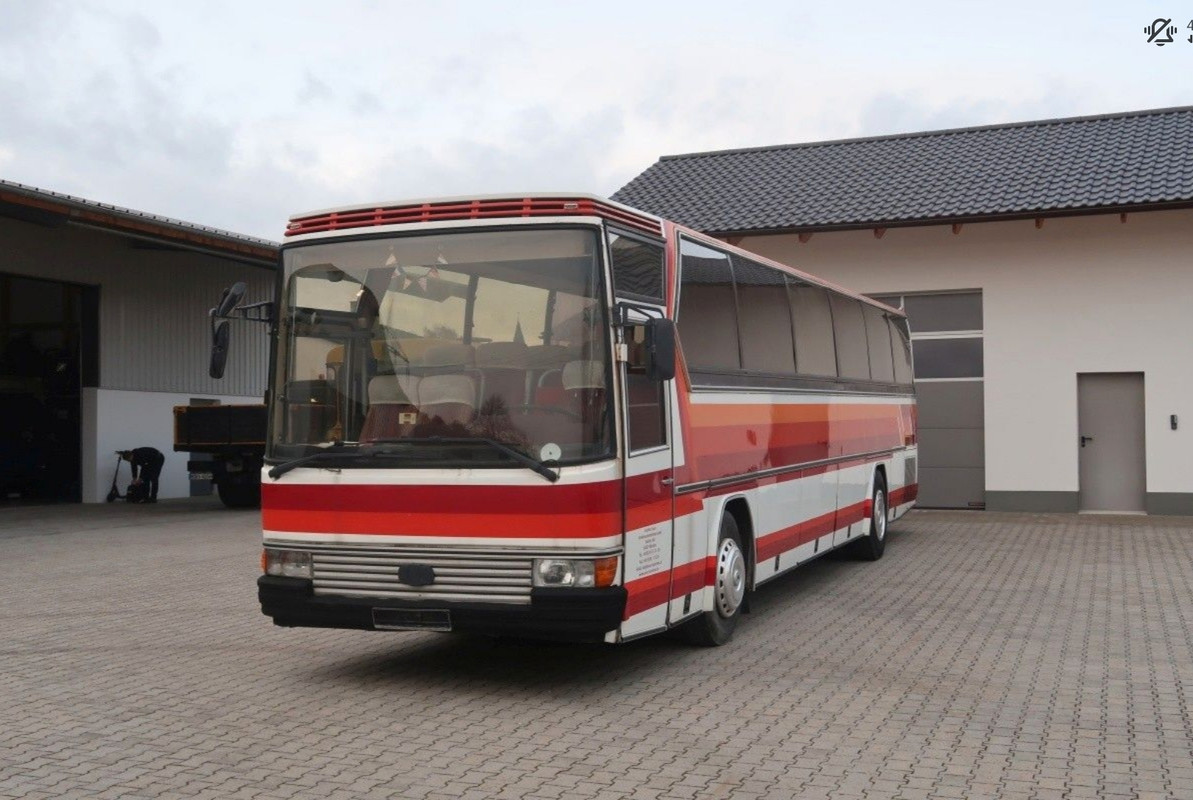 Screenshot_2024-04-28-10-56-25-425_de.mobile.android.app-edit