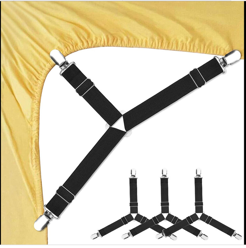 F9D084F6-F6CE-4EA2-92F9-6E89D4E7E6FB