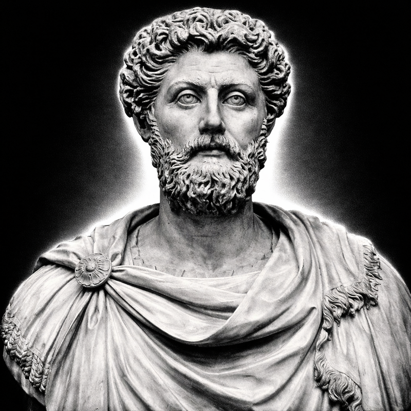 Marco Aurelio