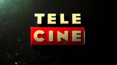 TELECINE