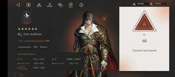 10462827 d236b951c1d8788da483211