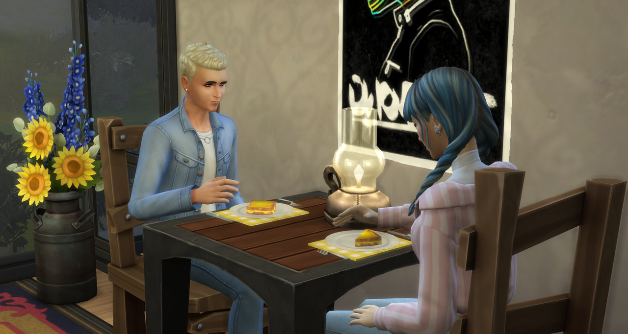eating-grilled-cheese-together-day-after.png