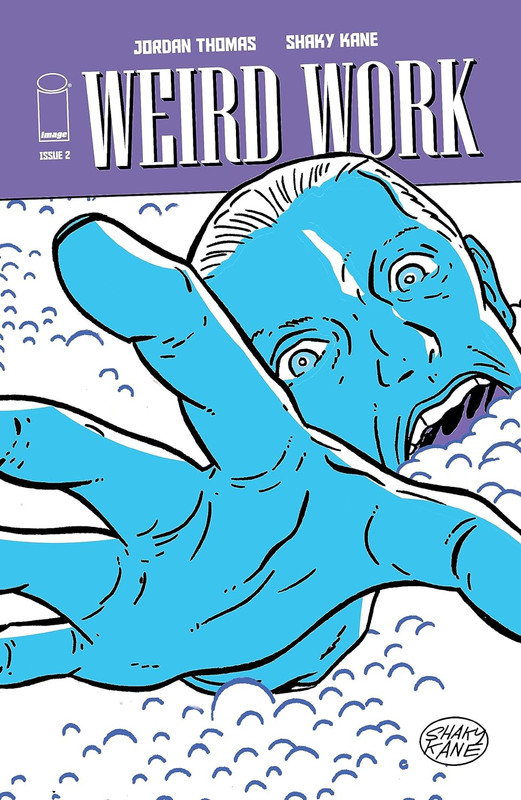 Weird-Work-02-Image-cover