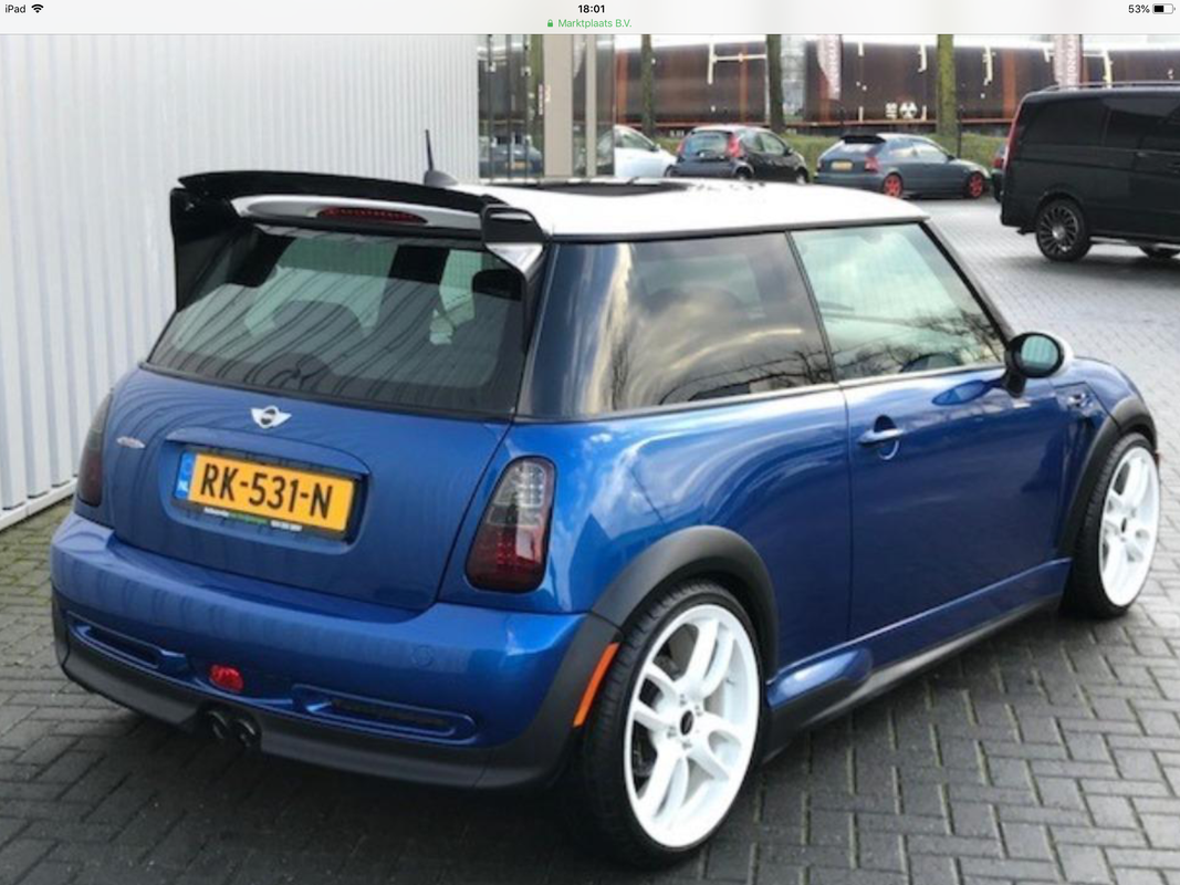 A7E04147-10AA-485B-B7A7-63BA9ABFE1D2