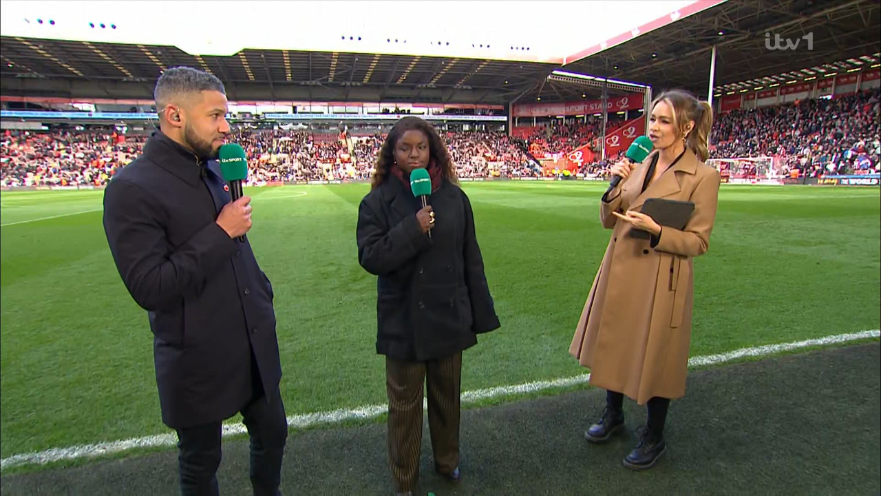 FA Cup Live Sheffield United v Blackburn Rovers_20230319_11151415.ts_snapshot_00.33.59.822