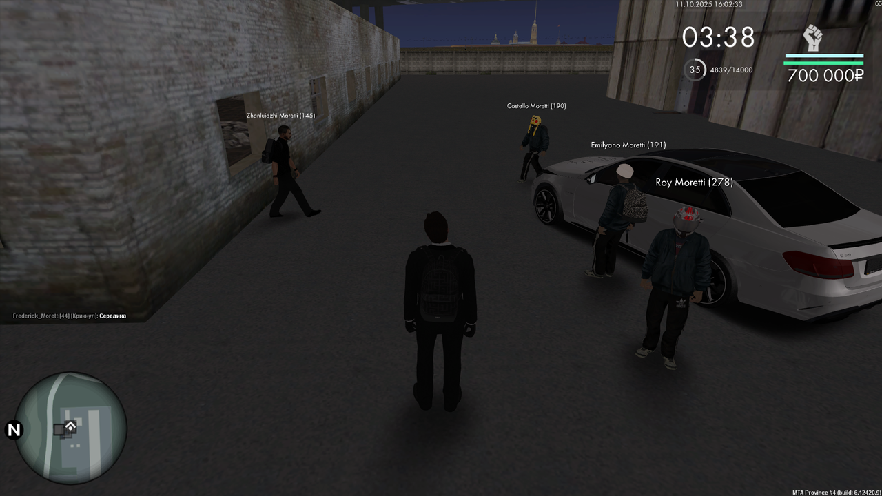 mta-screen_2025-10-11_16-02-33