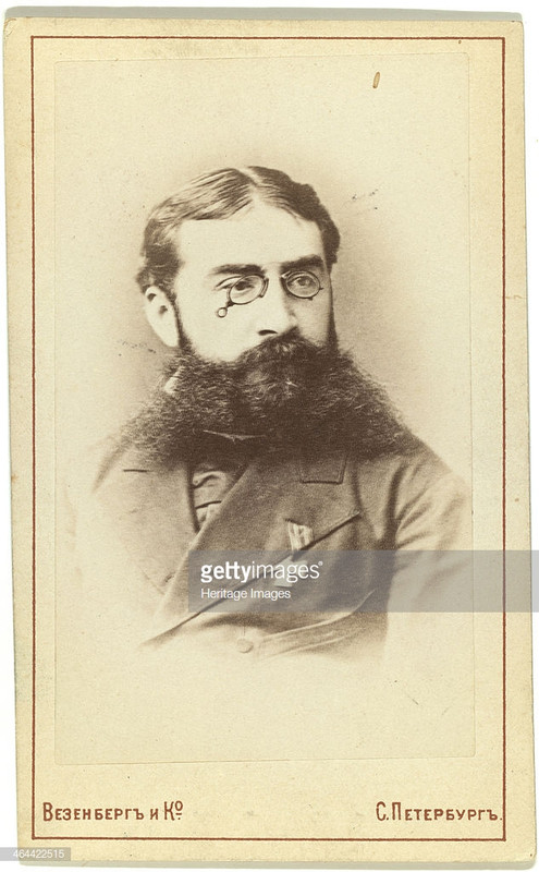 Vladimir-Nemirovich-Danchenko