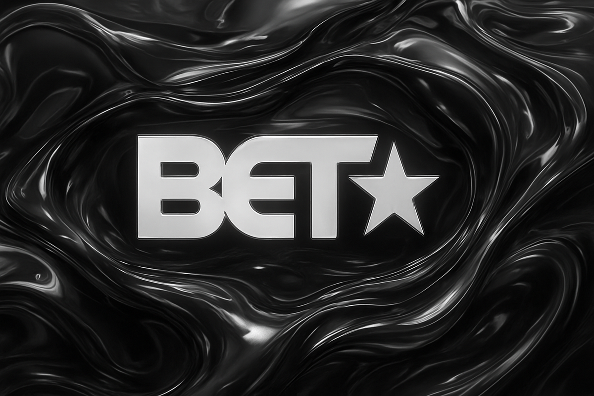 3D0BA315-4283-4D80-BB82-2CB88753FCB5