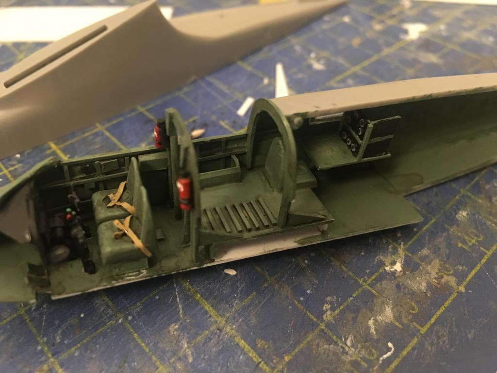 23-EE9-DB6-DF1-A-4057-A3-CE-54-F72353-D7