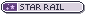 Star-Rail-1.png