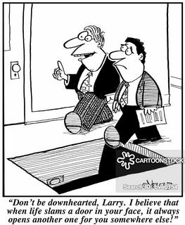 business-commerce-one-door-closes-door-opportunity-chance-optimi.jpg