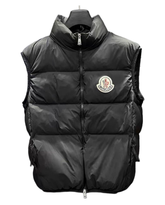 Moncler Vest