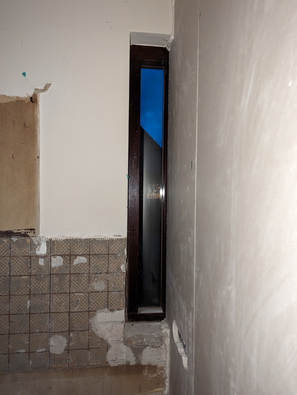 PXL-20231109-161759611.jpg