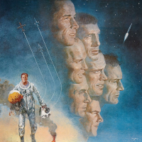 tvm-poster-children-av3.jpg