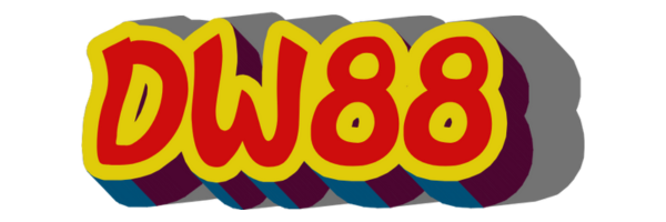 Logo Dw88