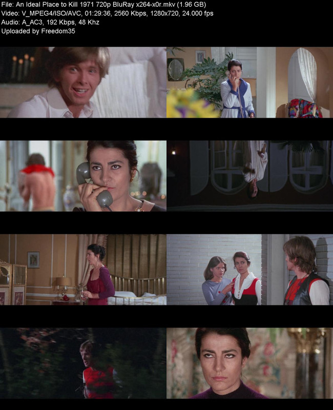 An-Ideal-Place-to-Kill-1971-720p-Blu-Ray