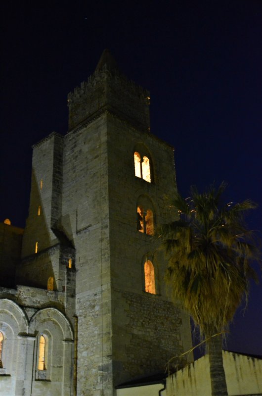 CEFALU-24-4-2019 - Italia y sus pueblos-2018/2019/2023 (79)