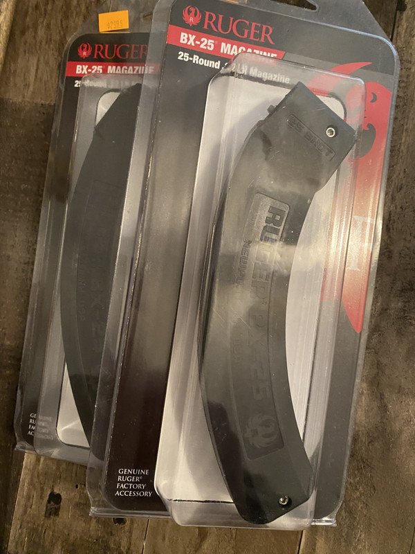 B7688038-7F97-47FC-92CB-332269FDAE52