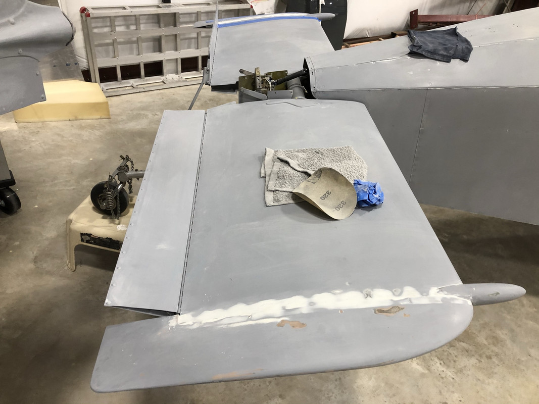 630B508E-176A-4A05-9781-AA0331E83BE8