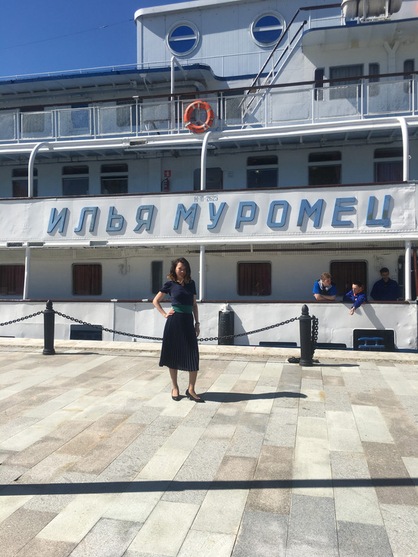 26E4C1ED-DE89-4C83-93DA-B4DC6215A26C